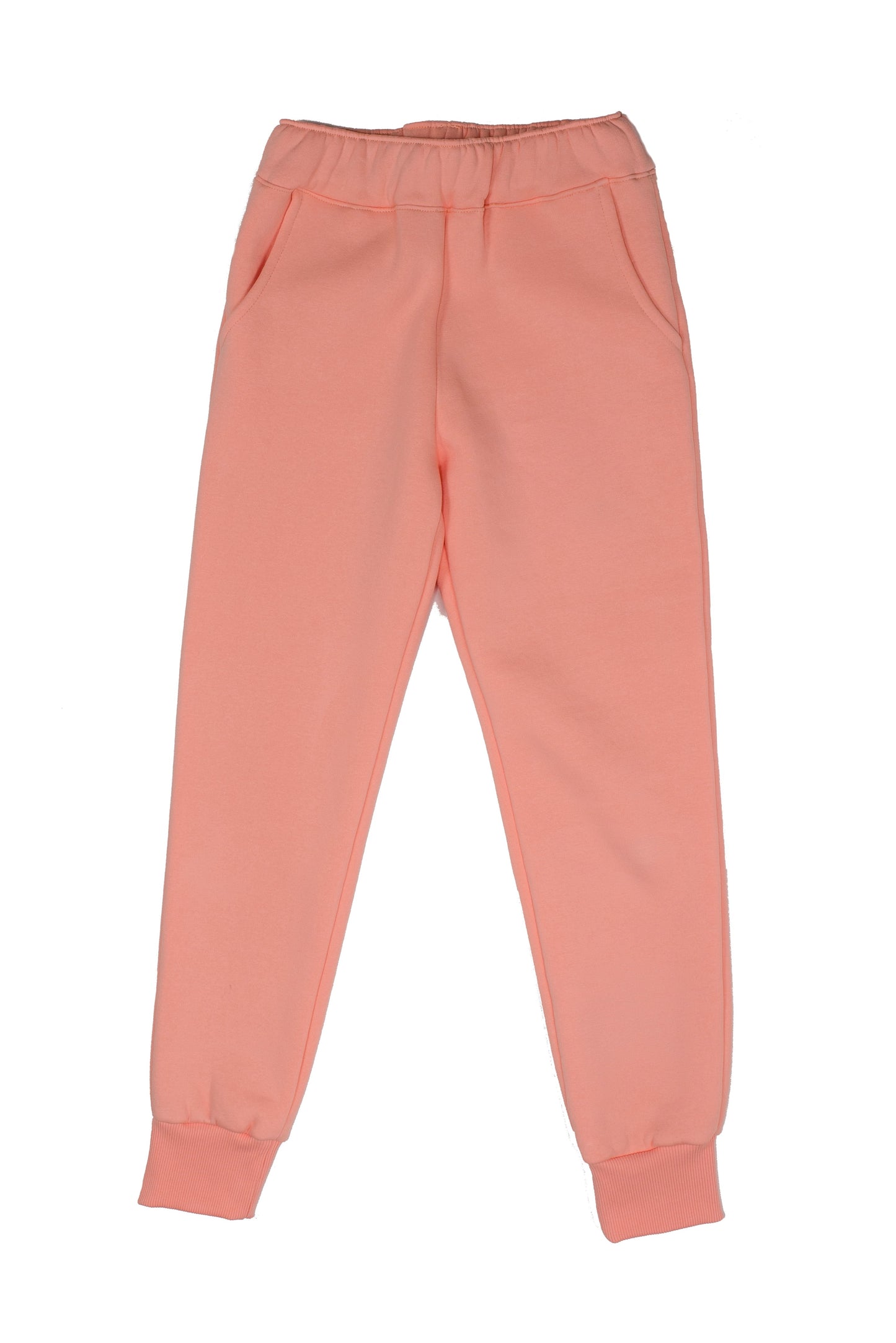TRENING FETE FLAUSAT SOMON (size 2 - 6)