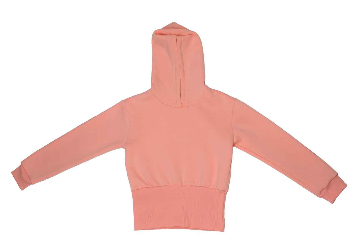 TRENING FETE FLAUSAT SOMON (size 2 - 6)
