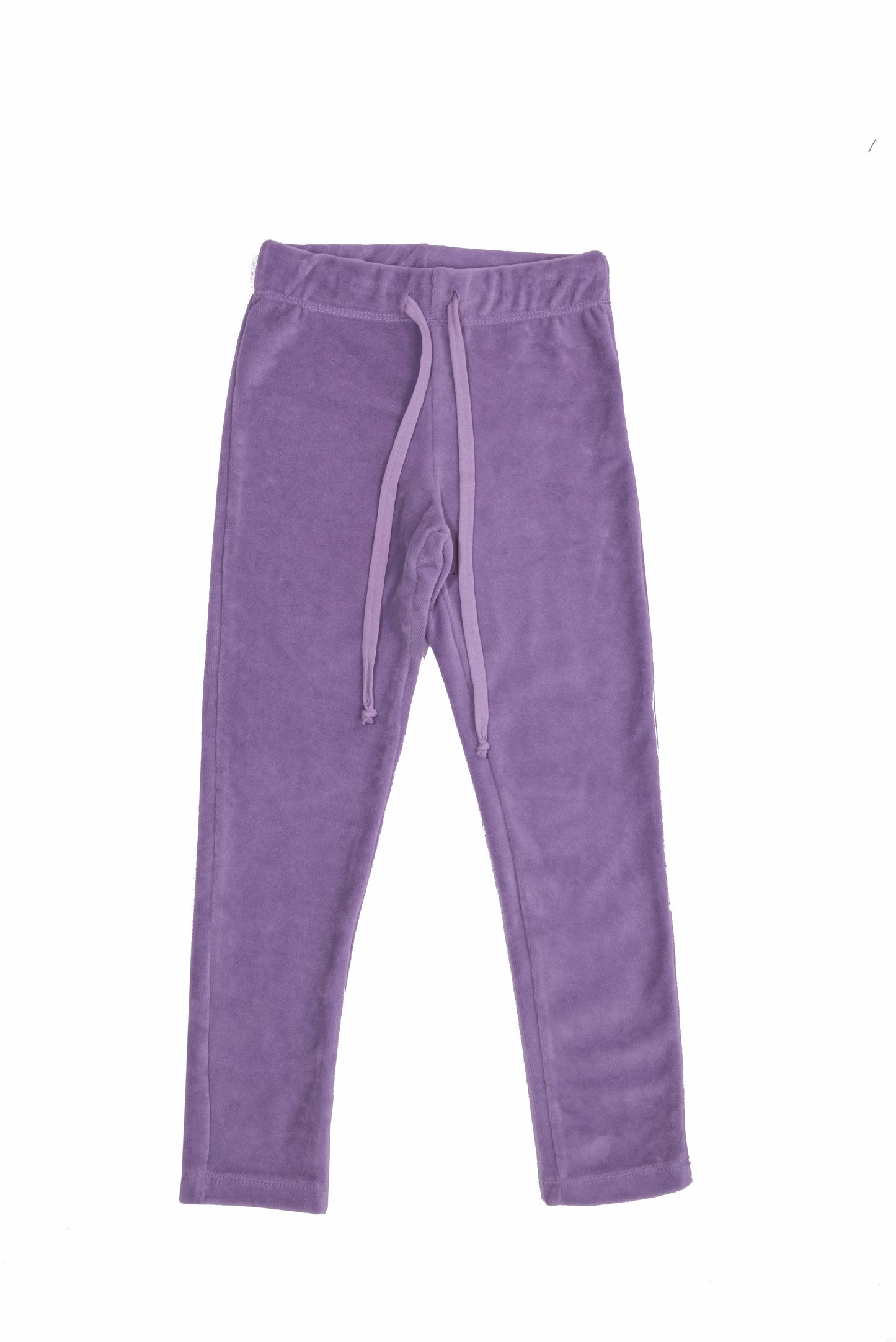 TRENING CATIFEA 3 PIESE (size 7 - 10)
