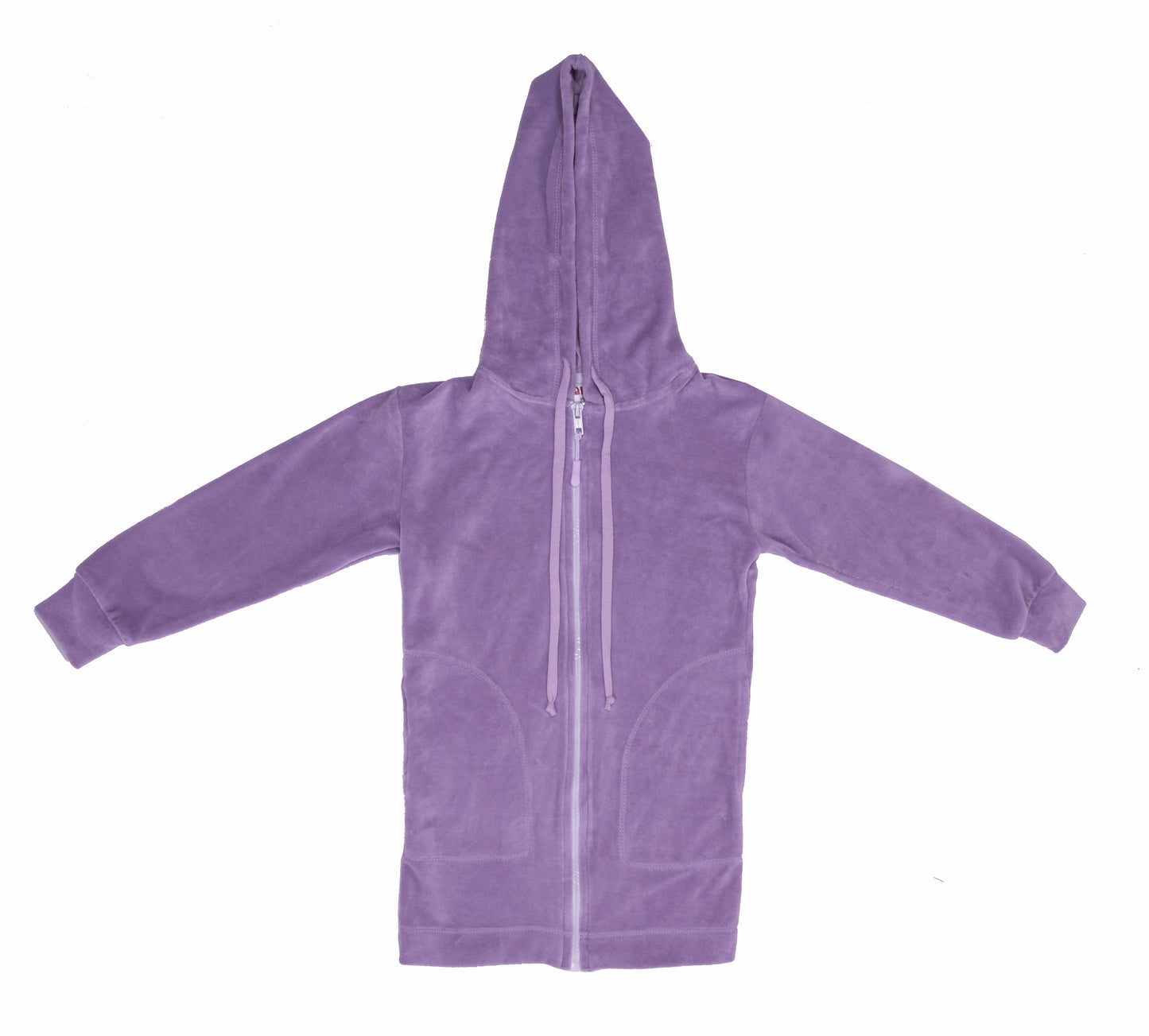 TRENING CATIFEA 3 PIESE (size 3 - 6)