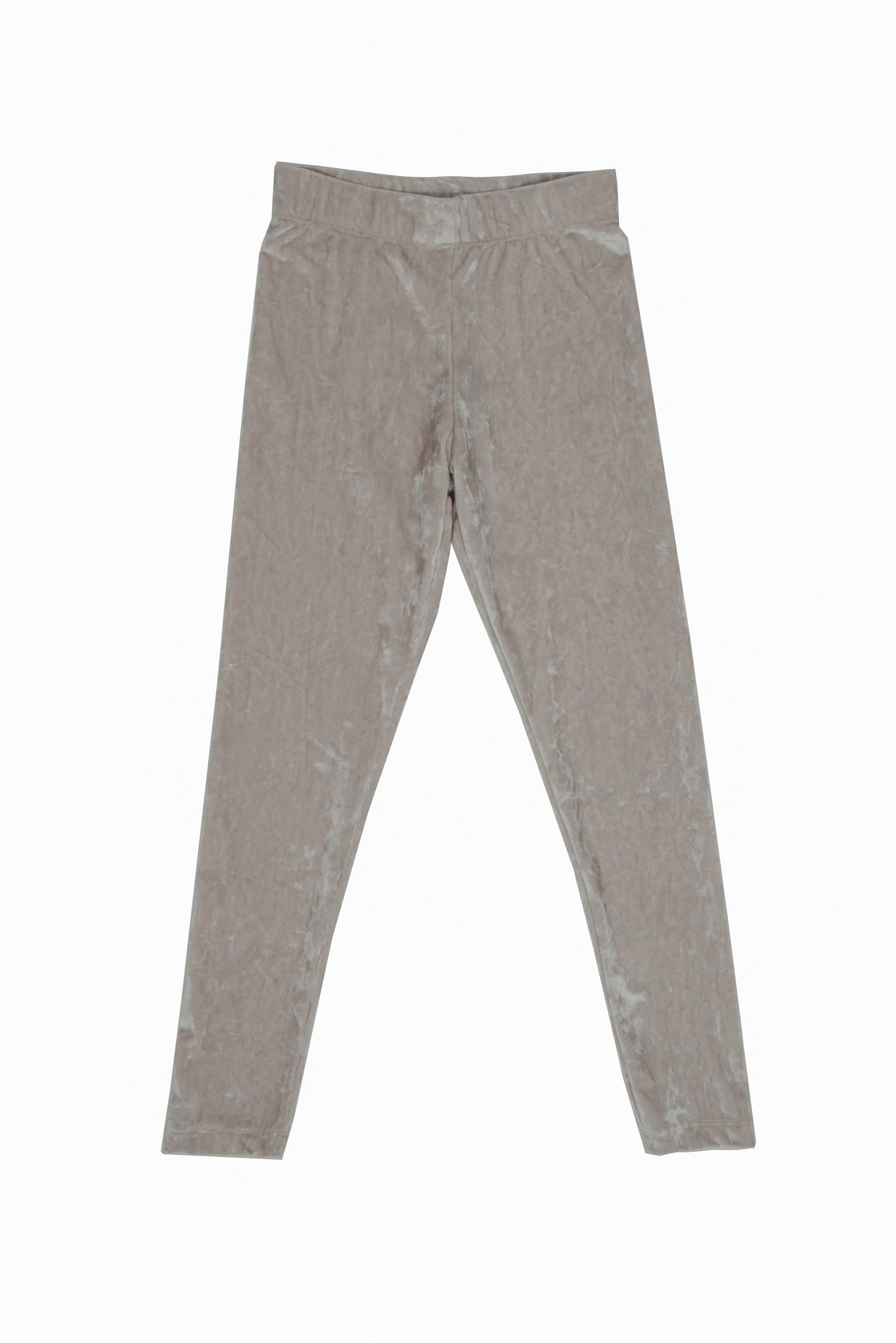 TRENING CATIFEA BEJ (size 3 - 6)