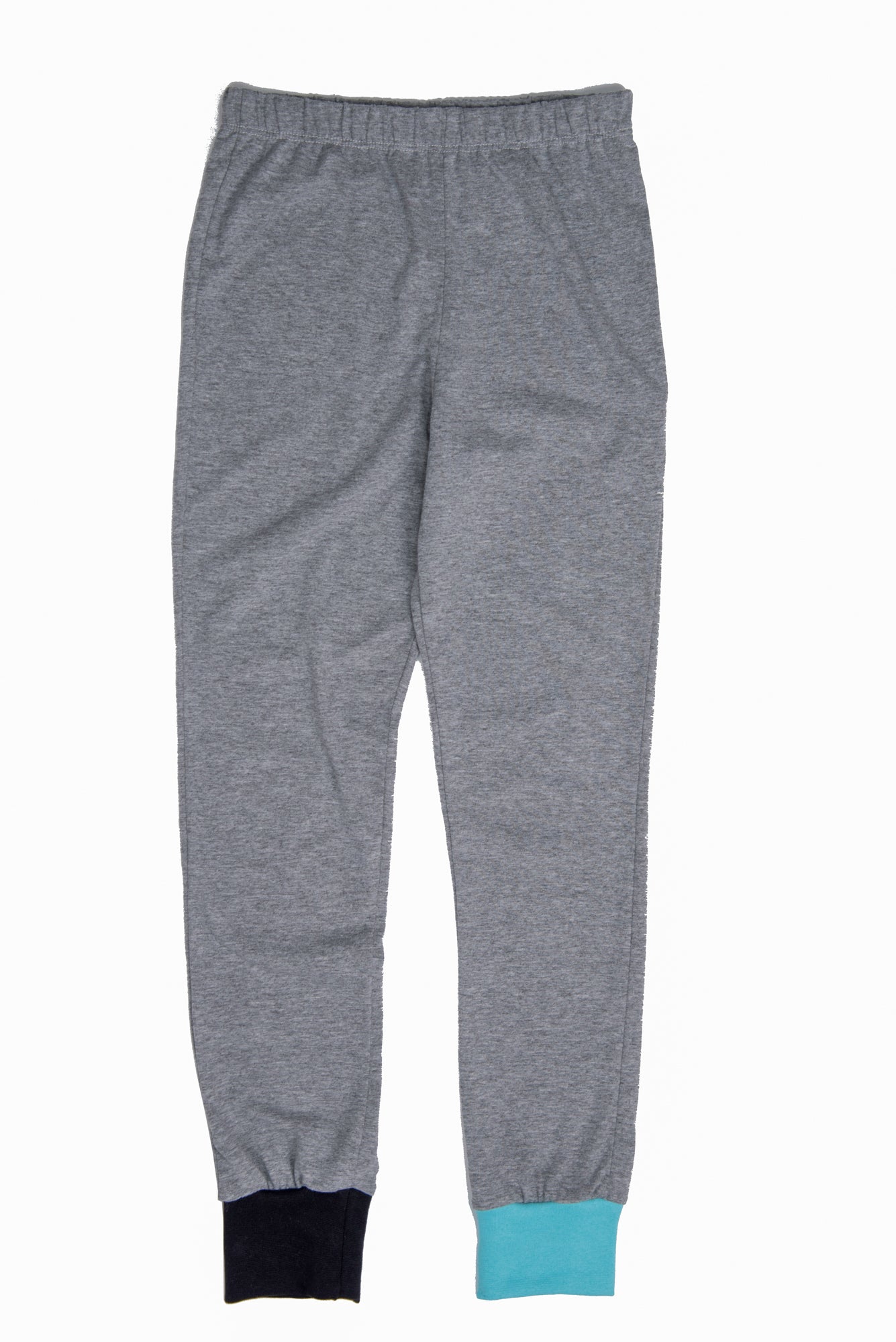 PIJAMA BAIETI CU IMPRIMEU
