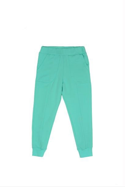 TRENING FETE MINT