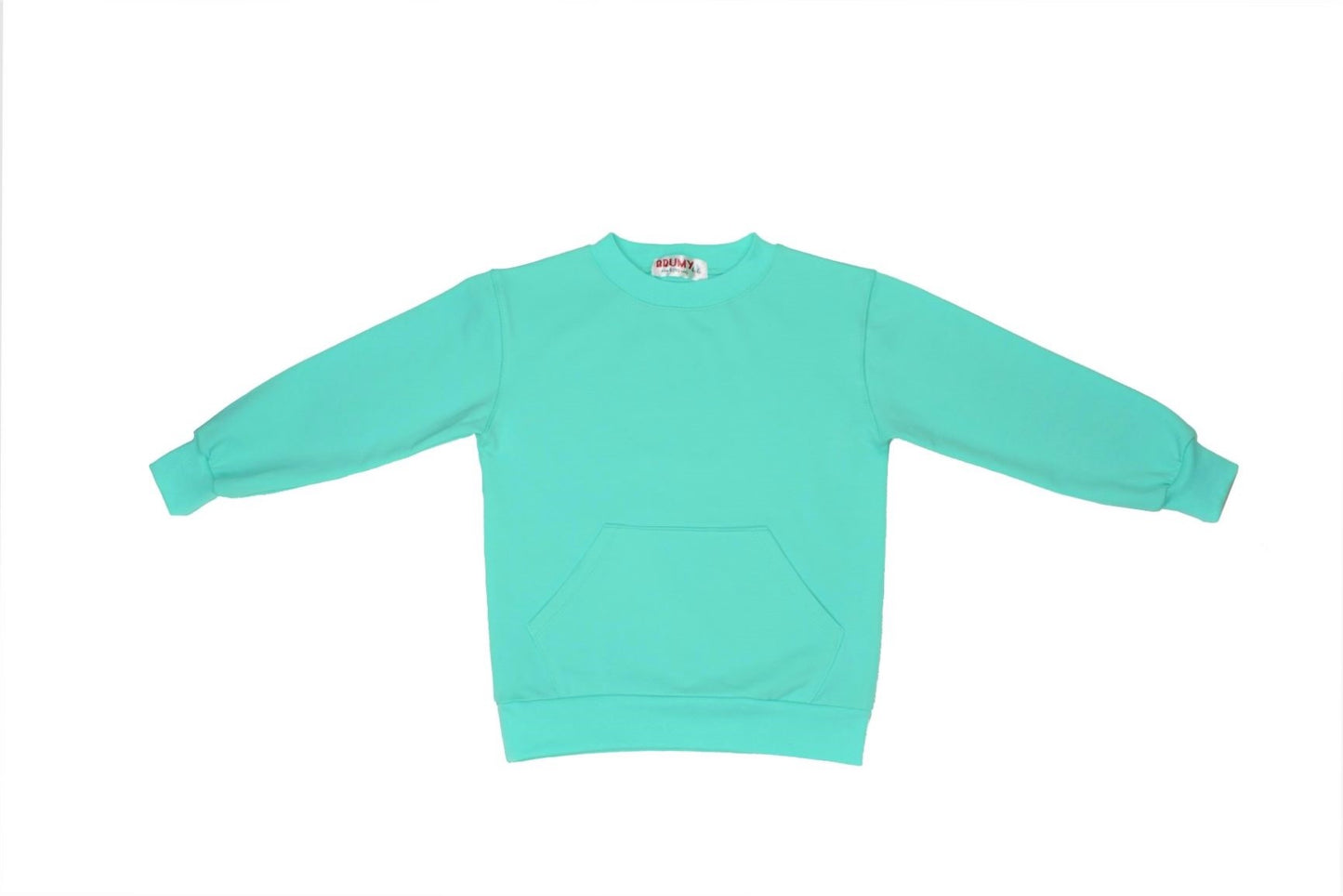 TRENING FETE MINT