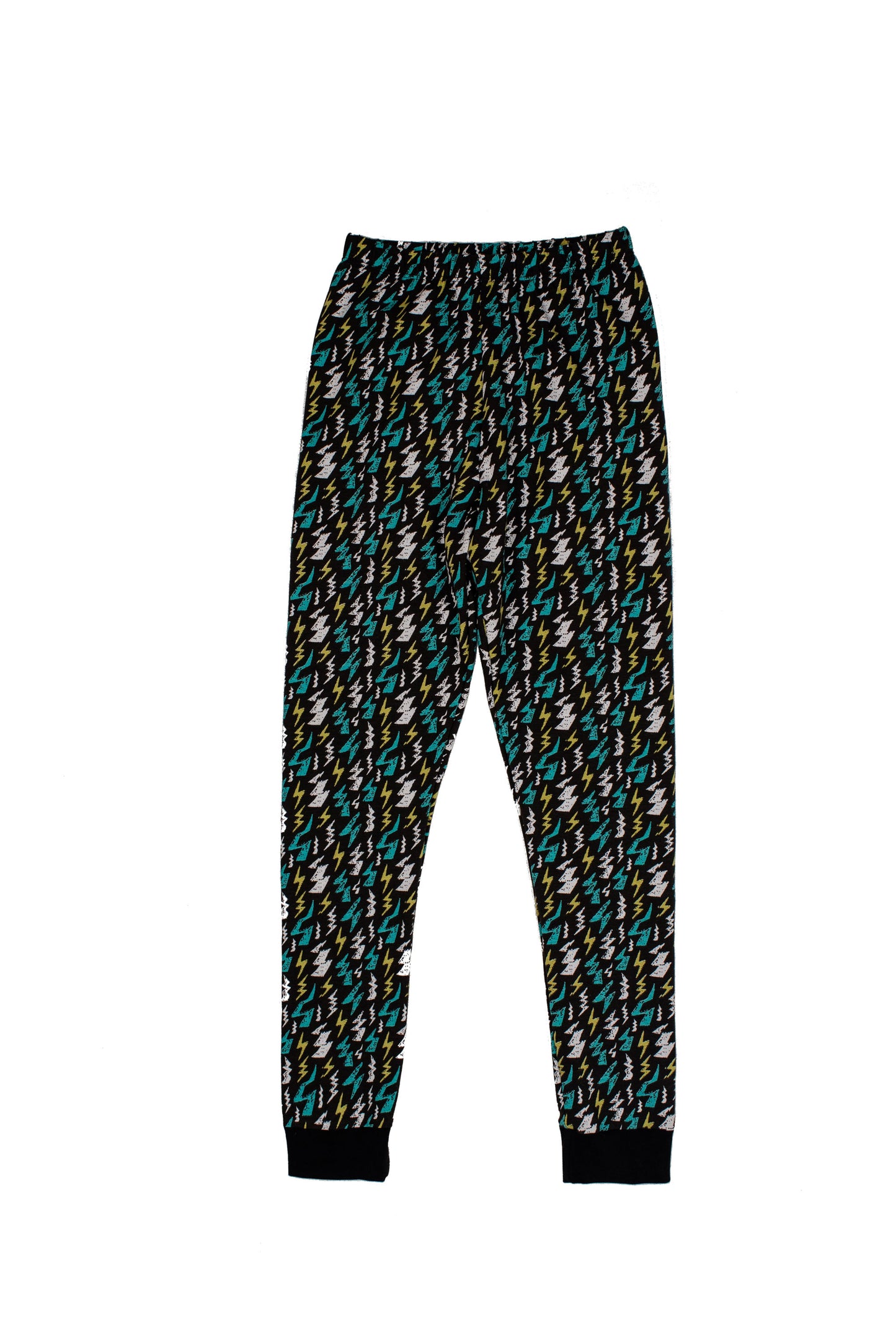 PIJAMA BAIETI