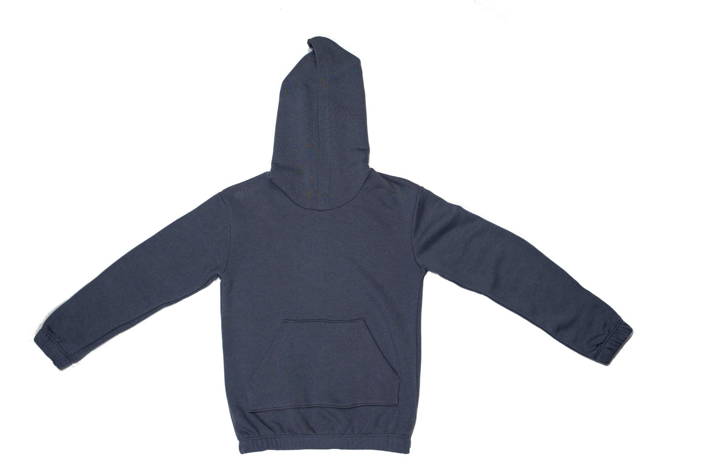 TRENING BUMBAC GRI (size 6 - 10)