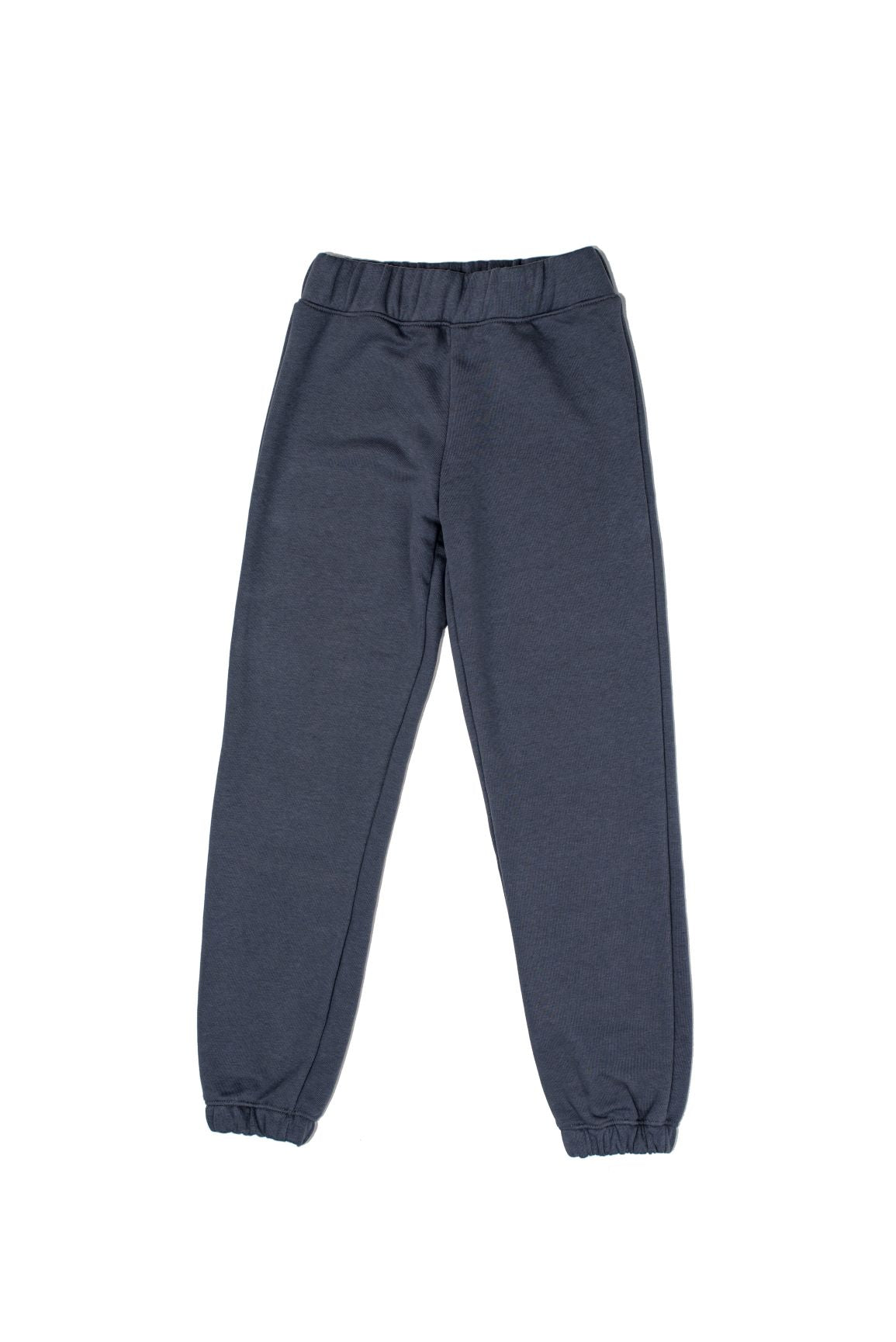 TRENING BUMBAC GRI (size 6 - 10)