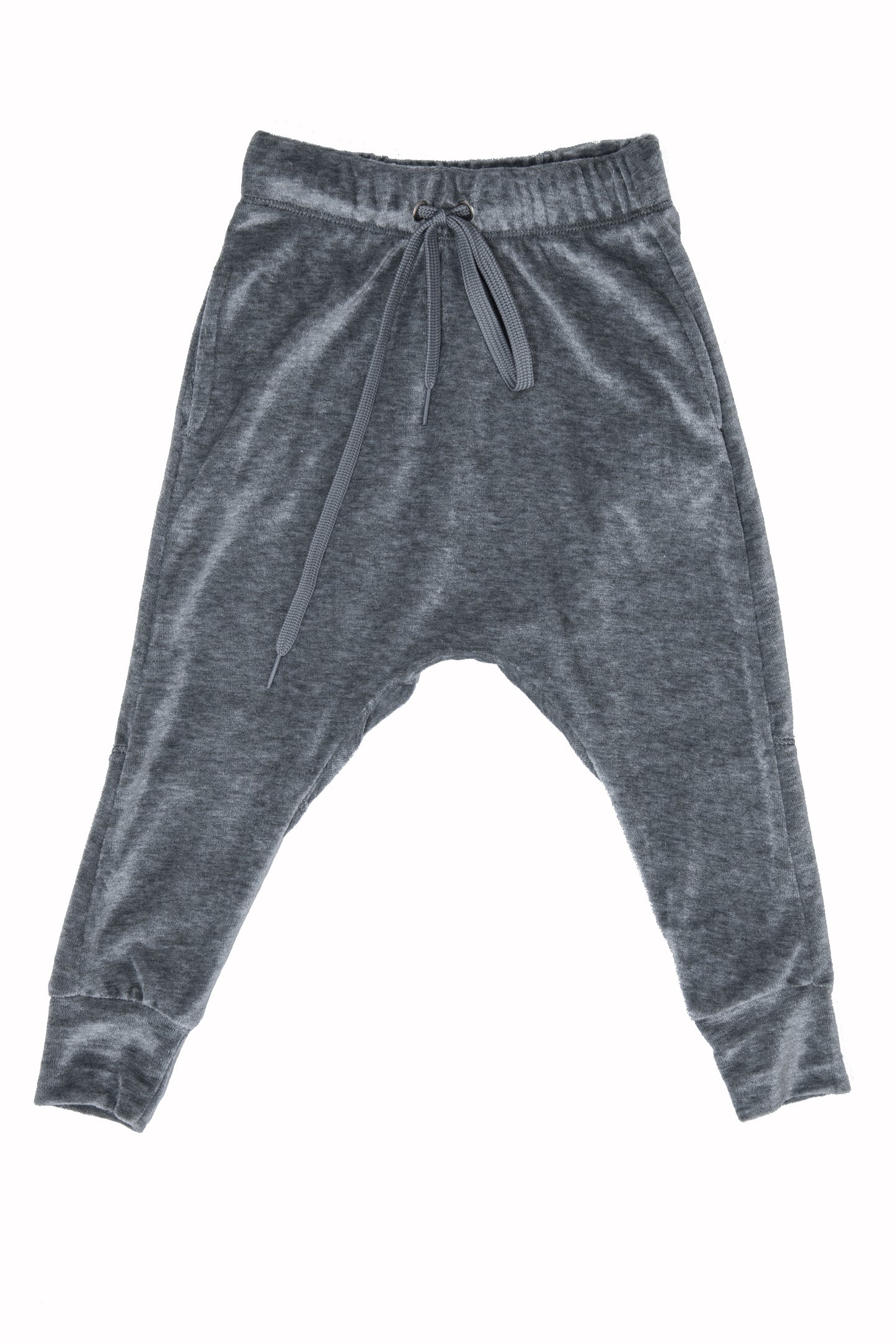 TRENING CATIFEA GRI (size 2 - 6)
