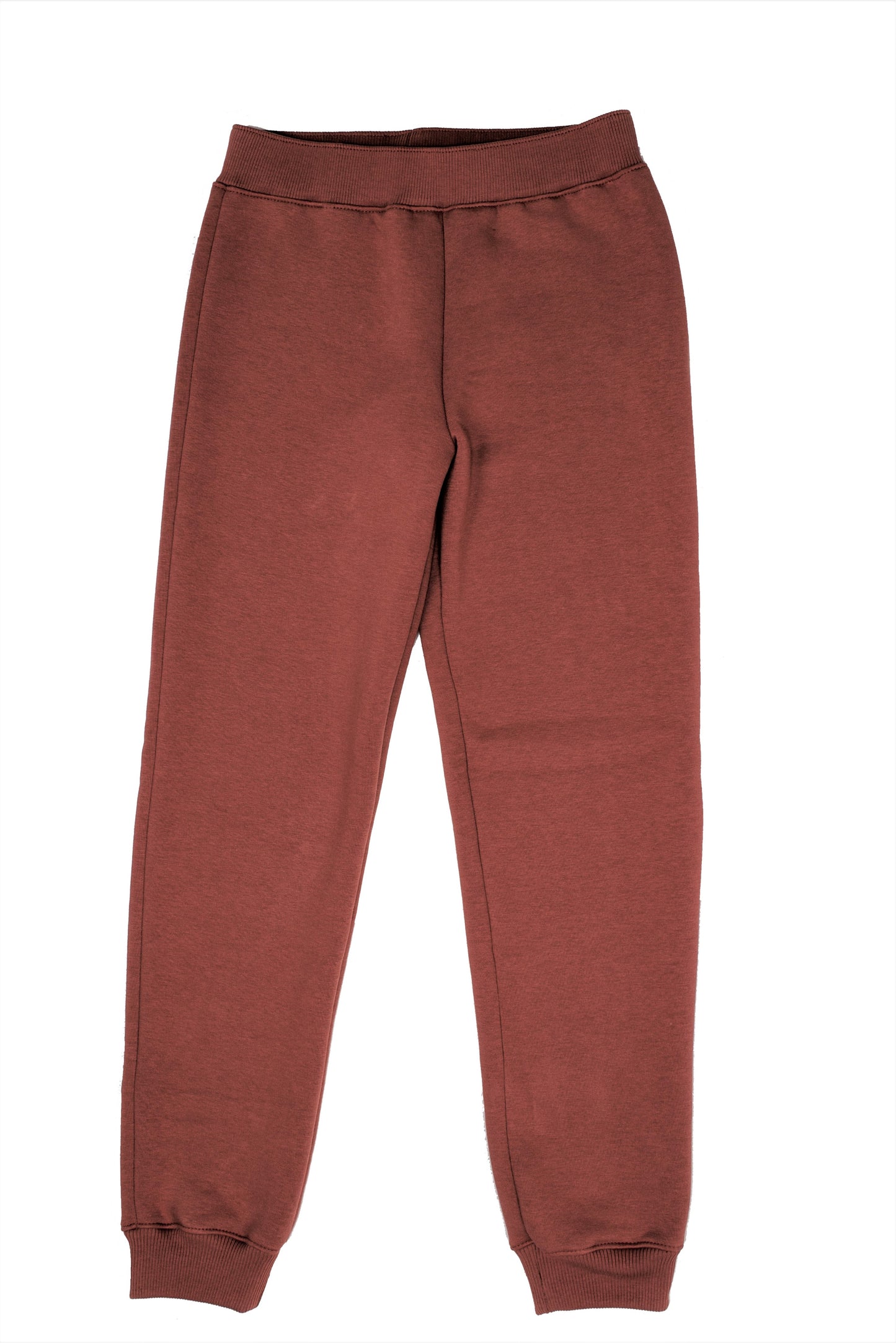 TRENING FLAUSAT CINNAMON