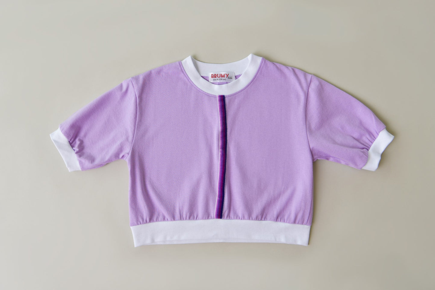 TRENING CATIFEA 3 PIESE (size 3 - 6)