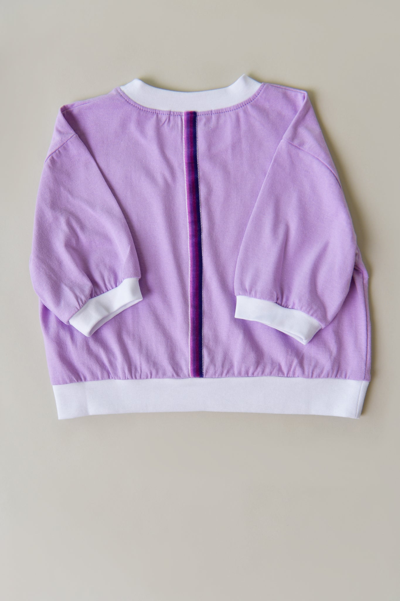 TRENING CATIFEA 3 PIESE (size 3 - 6)