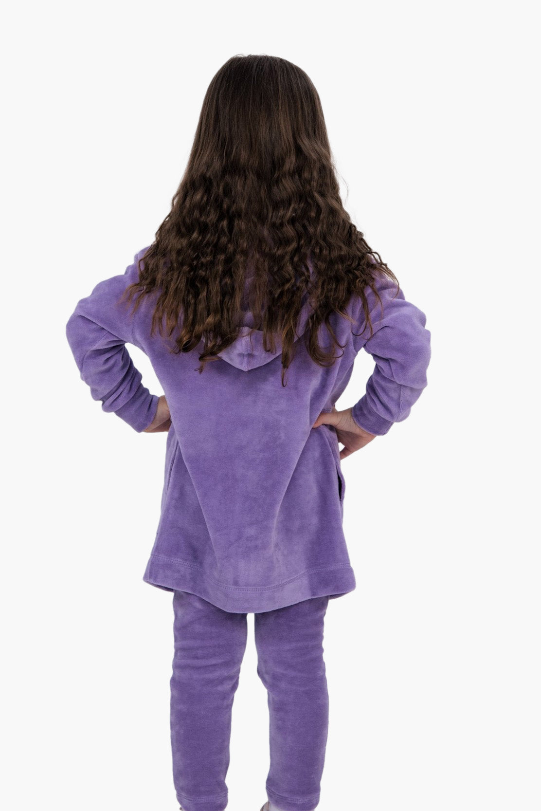 TRENING CATIFEA 3 PIESE (size 3 - 6)