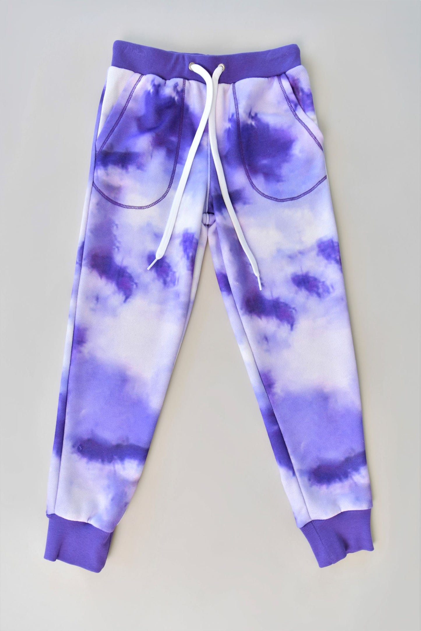 TRENING TIE DYE MOV