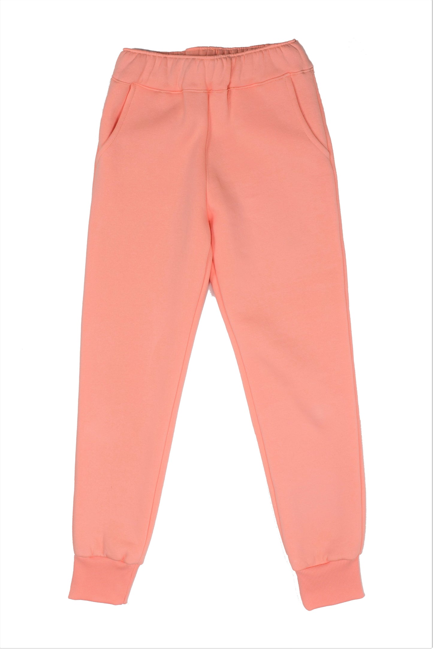 TRENING FETE FLAUSAT SOMON (size 7 - 10)